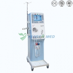 Kidney Dialysis Machine YSHD-4000A