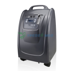 Portable Oxygen Concentrator/Generator YSOCS-AE10