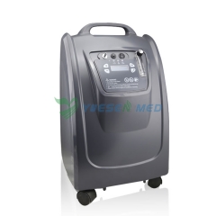 Oxygen Concentrator Generator YSOCS-AE3