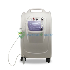 Oxygen Concentrator Generator YSOCS-AE3