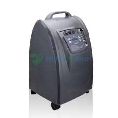 Technology Advanced Oxygen Concentrator YSOCS-AE8