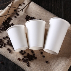 Paper Cups