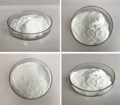 PGR Triacontanol 0.05% 90% TC improve yield plant hormones Plant Growth Regulator