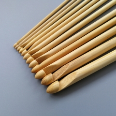 Wholesale Crochet Hook ,Tunisian Afghan crochet needles