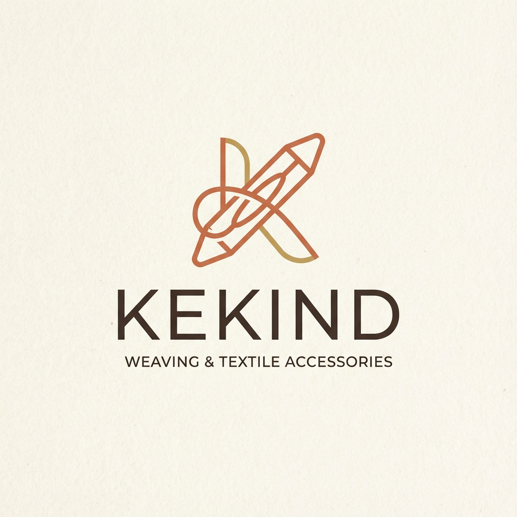 kekind