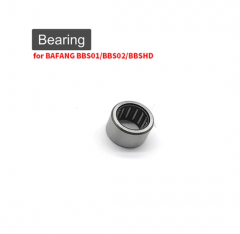 BBS0102 bearing