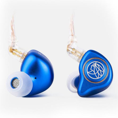 TFZ KING PRO In-Ear  Earphone