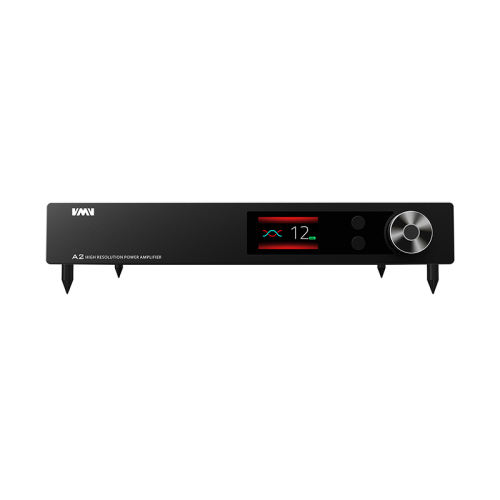 SMSL VMV A2 High resolution power amplifier