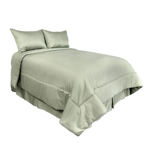 yintex Super soft luxury bamboo bedding sets, high blend  deep pocket organic bamboo fiber bed sheet sets