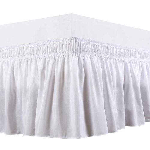waterproof bed skirt Bed Skirt,Fancy design lace bed skirt ,hotel waterproof bed skirt