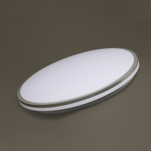 Smart led ceiling lamp indoor round 7" slim good quality dinning room led ceiling lighting