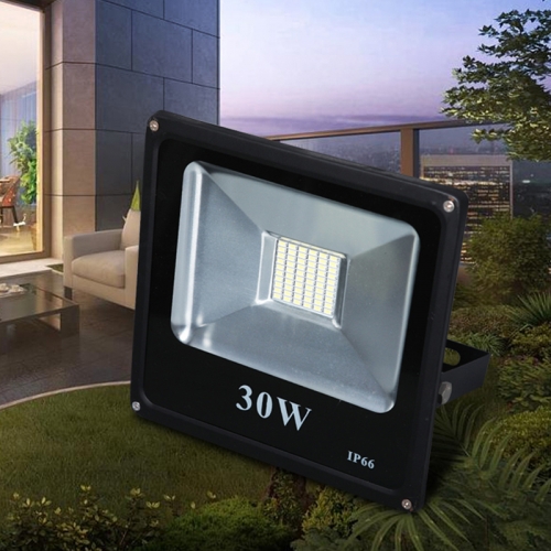 SDM 5730 200w flood lighting for outdoor  220volts spotlight led garden flood lights