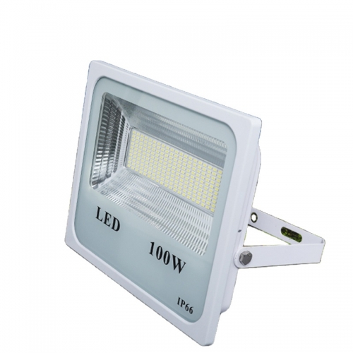 Aluminum flood light outdoor use waterproof 20w 20 watt led flood light for home garden