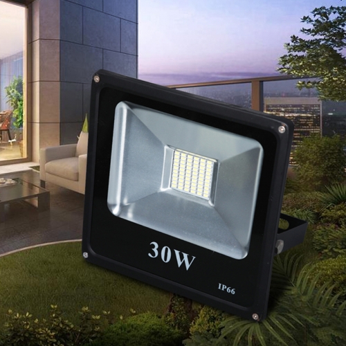 Led Flood Lamp CE ROHS Certificate Outdoor IP65 Waterproof 30W 50W 100W 200W LED Flood Lights