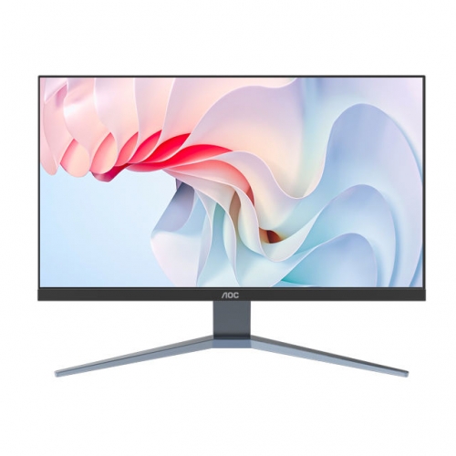 AOC 28 inch 4K Ultra HD Screen i5 i7 16G 512G computers set al-in-one pc computer all in one desktops computer aio