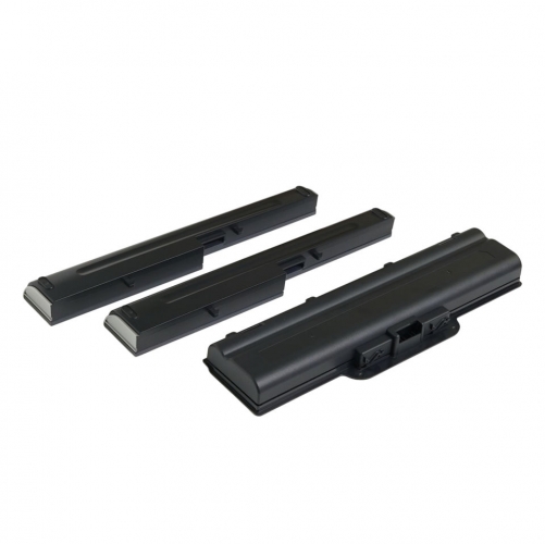 Hot Recommendations Plastic Battery case/box for laptop & electronics