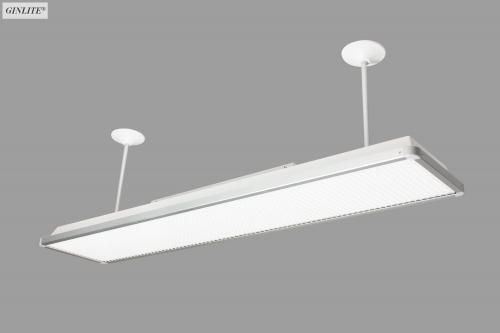 GINLITE LED School/Education Lighting