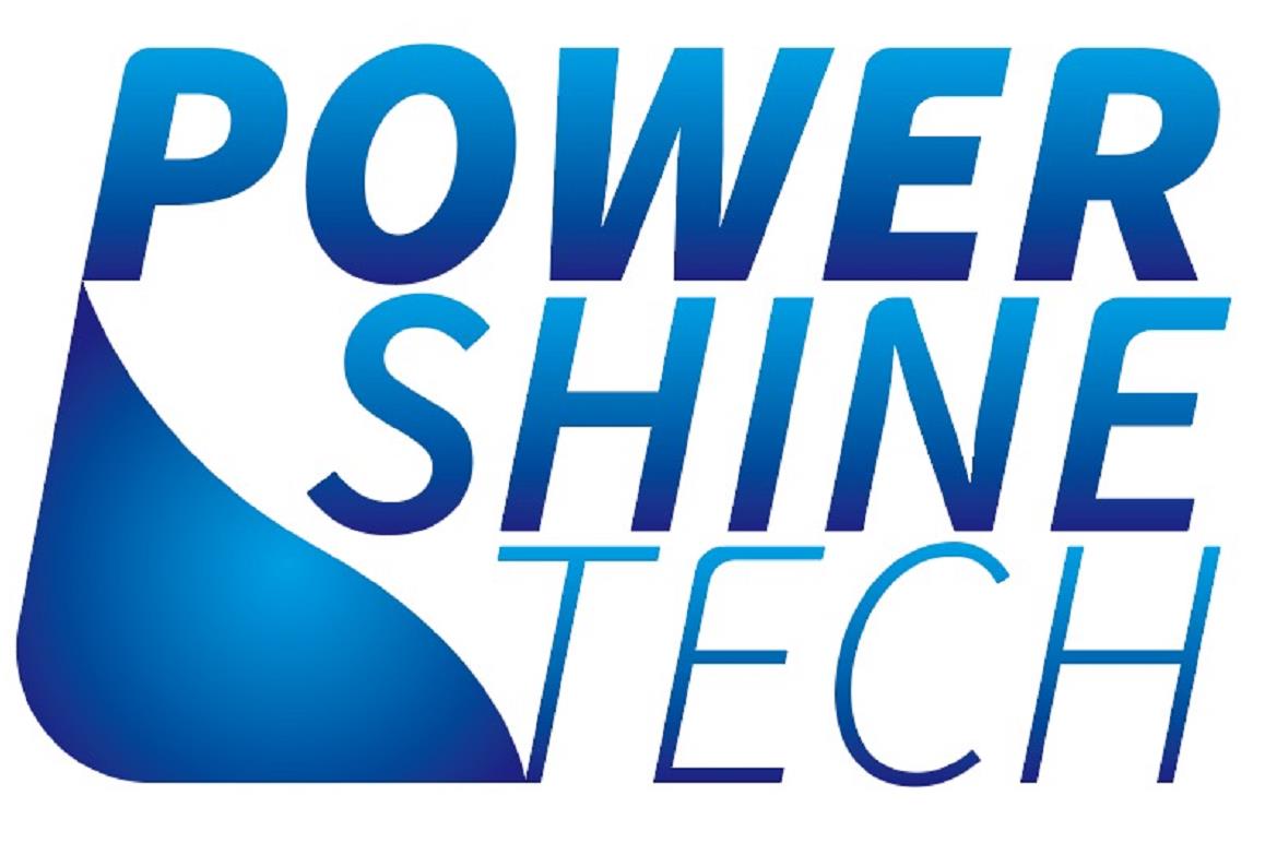 Powershinetech