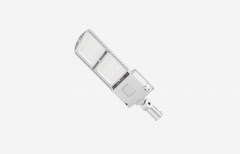 GINLITE LED Street Lamp GL-ST-S6 Series