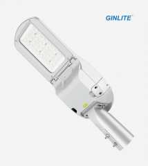 GINLITE LED Street Lamp GL-ST-S7 Series