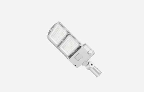 GINLITE LED Street Lamp GL-ST-S6 Series