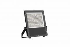GINLITE New LED Flood Light GL-FDL-S8 Series