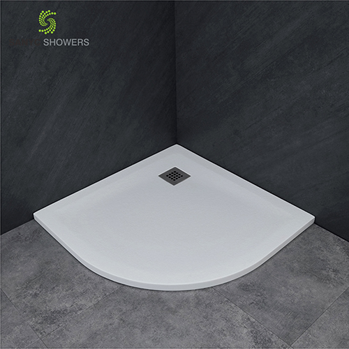 Bathroom Acrylic Shower Tray Hot Selling High Quality