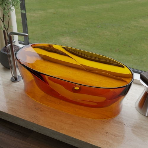 solid surface bathroom soaking hot tub artificial stone acrylic bathtub resin freestanding bath tub bathtub