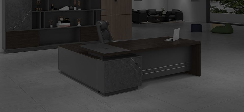 OFFICE FURNITURE