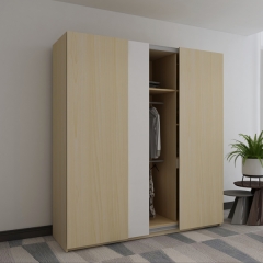 Bedroom Wardrobe, Cabinet