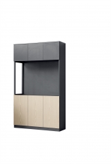 Filing Cabinet Furniture Office Storage Cabinet Manufacturer