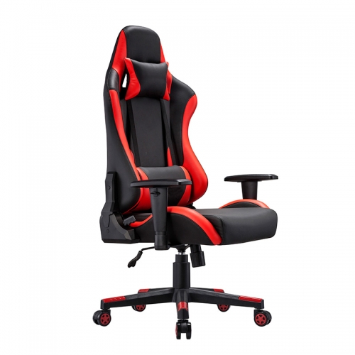Custom Premium High Quality Gaming Chair