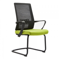 Oficina Home Office Working Seat Computer Chair