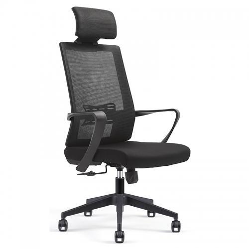 Oficina Home Office Working Seat Computer Chair