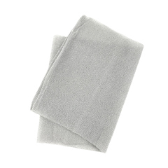 竹炭桑拿巾，洗澡巾，搓澡巾
