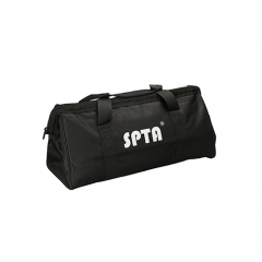 SPTA Detailing Tool Bag and Apron