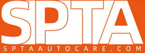 SPTA Auto Care