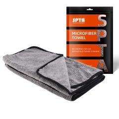 SPTA Absorbent, non-marking and lint-free towel