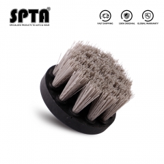 Nylon Drill brush