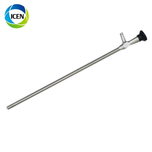 IN-P003 best choice Laparoscopy Instruments laparoscopy equipment camera laparoscopy price