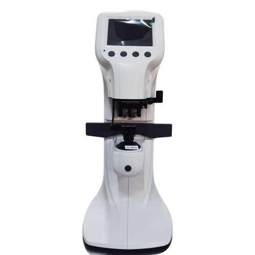IN-V900 ICEN digital lensmeter ophthalmology auto lensmeter