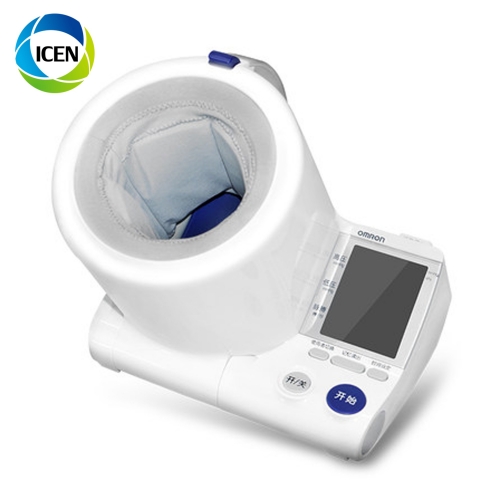 IN-G1000 hospital automatic electronic portable blood pressure monitor pump