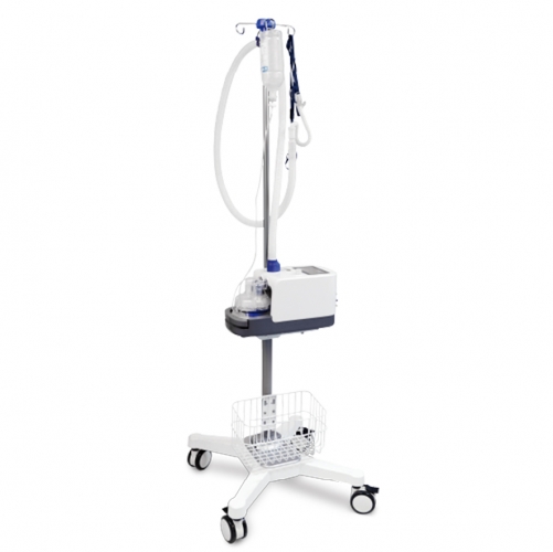 NF3 COMEN Medical Respiratory Humidifier