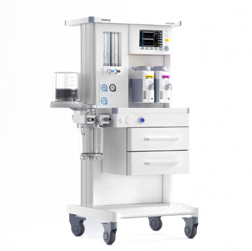 IN-8600A Aeon 8600A Multifunctional Anesthesia Machine System Medical Anesthesia Machine