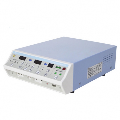 EB03 Electrosurgical Unit Best Price Heal Force EB03 Electric Ce Surgical Operation Diathermy Machine Price Accept Oem