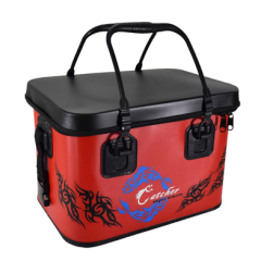 CARRYALL