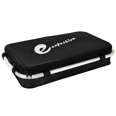 EVA TACKLE BAG