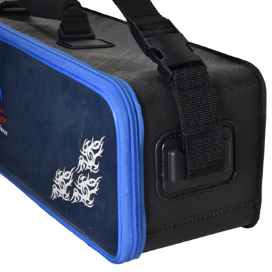 EVA System Tool Bag