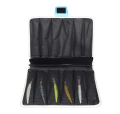 Fishing Jig Bag