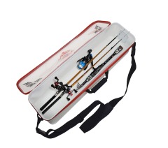 EVA System Tool Bag